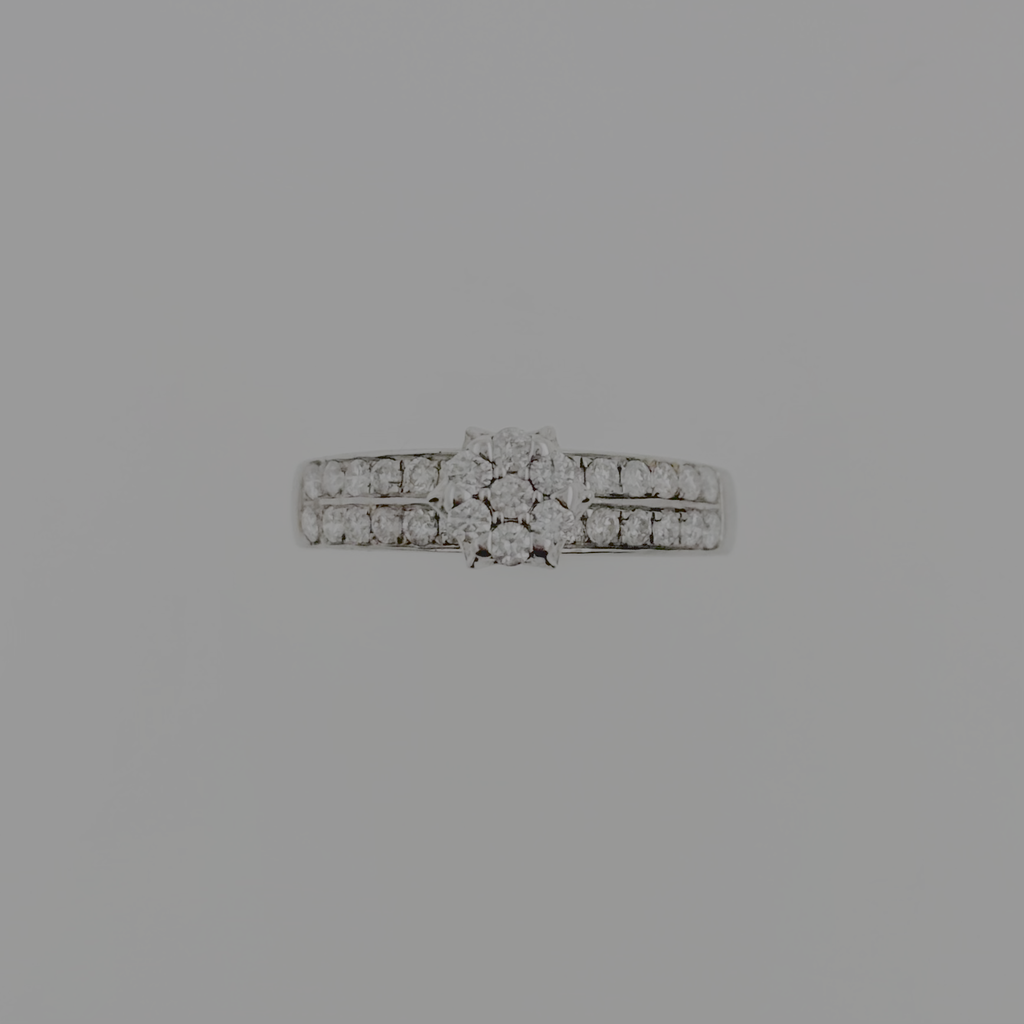 [LOCAL-RNG-2310-00561] ကြာခွက်ဘေးစိန်၂တန်းပါလက်စွပ်