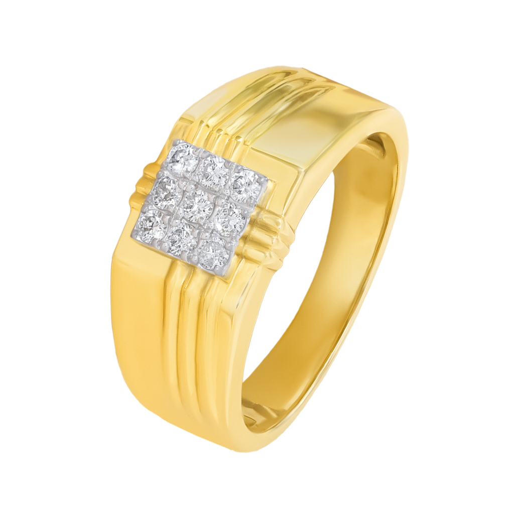 [LOCAL-RNG-2312-00676] ၉ပွင့်ရန်အောင်လက်စွပ်