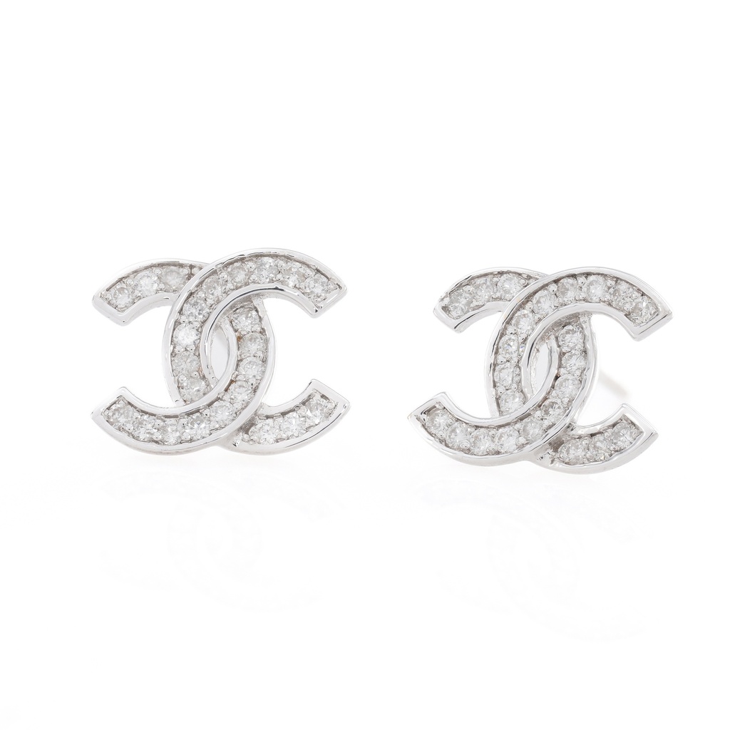 Micro Setting - Channel နားကပ်