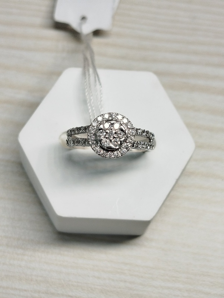 [LOCAL-RNG-2310-00581] ရွဲပျောက်ကူရှင်လက်စွပ်