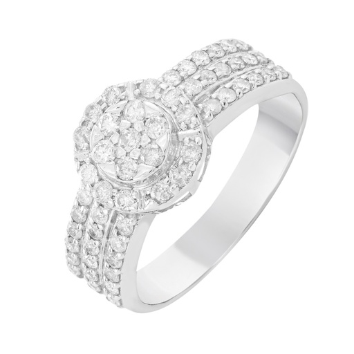 [LOCAL-RNG-2205-00285] အလယ်ရွဲပျောက်ဘေးအဝိုင်းတစ်ပတ်ကွင်းရိုးသုံးတန်းစိန်ပါလက်စွပ်