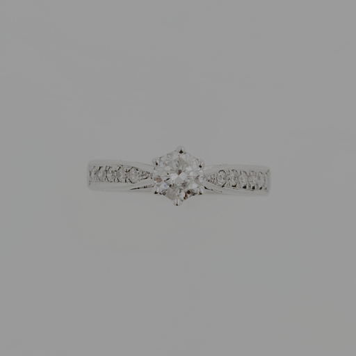 [LOCAL-RNG-2206-00297] အလယ်တစ်ပွင့်ဘေးစိန်တစ်တန်းပါလက်စွပ်