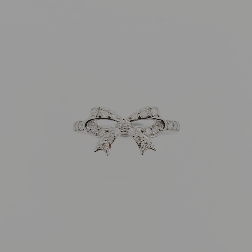 [LOCAL-RNG-2303-00440] စိန်၂၅ပွင့်ပါဖဲပြားဒီဇိုင်းလက်စွပ်