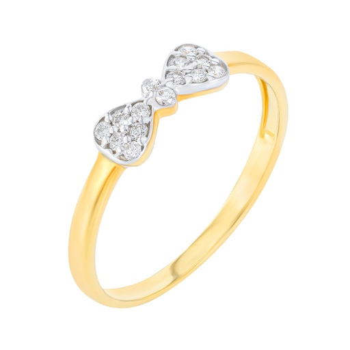 [LOCAL-RNG-2311-00616] ဖဲပြားလက်စွပ်