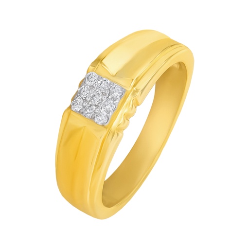 [LOCAL-RNG-2401-00714] ၉ပွင့်ရွှေရောင်ကျားကွင်း