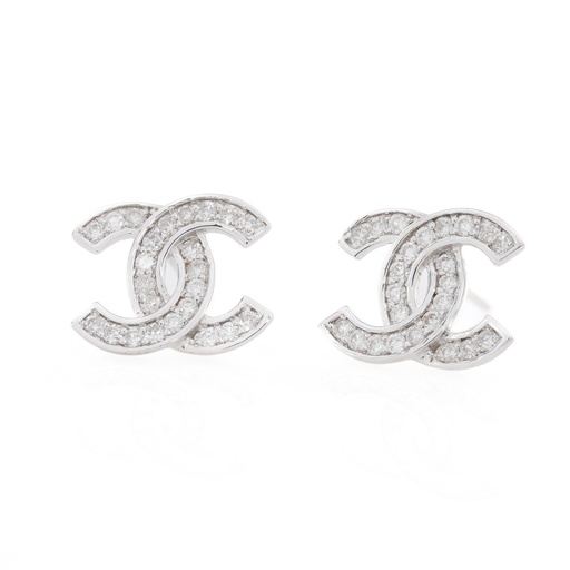 [LOCAL-EAR-2303-00442] Micro Setting - Channel နားကပ်