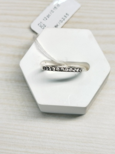 [LOCAL-RNG-2412-00915] စိန်တန်းကွင်းလက်စွပ်