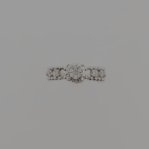 [LOCAL-RNG-2212-00379] Micro Setting - အလယ်ရွဲပျောက်ဘေးဒီဇိုင်းဆန်းလက်စွပ်